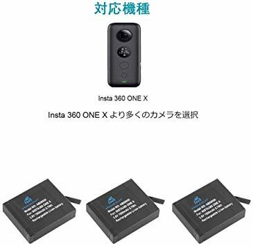 SONY ソニー TC-RX77 オートリバースカセットデッキ カセットプレーヤ