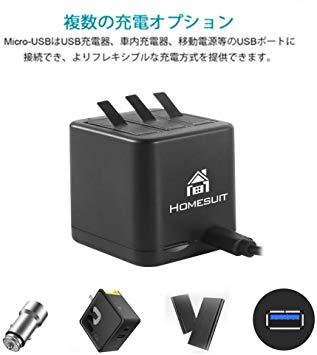 SONY ソニー TC-RX77 オートリバースカセットデッキ カセットプレーヤ