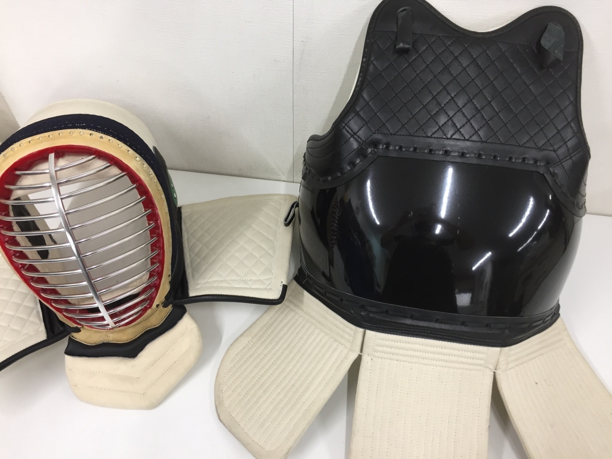 | 逮捕術 胴 逮捕術防具 (警察庁仕様) （A型・B型） : 籠手単品 B型胴 警察庁仕様逮捕術防具 九櫻(KUSAKURA) &frasl; 防具 壱 ズバリ価格Premium 逮捕術（剣道｜格闘技・武術）：スポーツ・アウトドアの通販