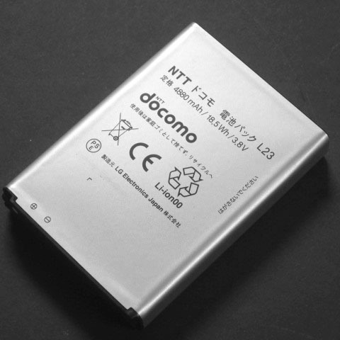 セール，新作 ▽中古品▽CMATMODS ディストーション The Black Plague