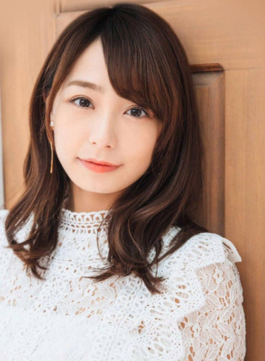 L判写真100枚まとめ売り 宇垣美里 グラビア 写真 売買されたオークション情報 Yahooの商品情報をアーカイブ公開 オークファン Aucfan Com