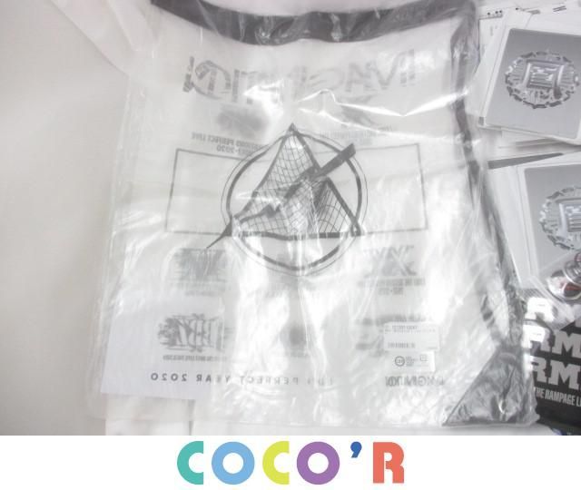 : ごめんね(SG+Blu-ray+CD2枚組)(初回生産限定盤 | BiSH オフィシャルサイト - ごめんね NEWS カード付き 初回限定盤 最終値下げBiSH メルカリ is Life ごめんね(初回生産限定盤)BiSH｜Yahoo!フリマ（旧PayPayフリマ） [CD+DVD][2枚組