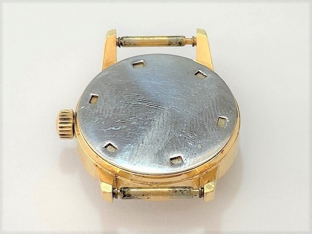 オメガ ジュネーブ OMEGA - レディマティック Yahoo!オークション