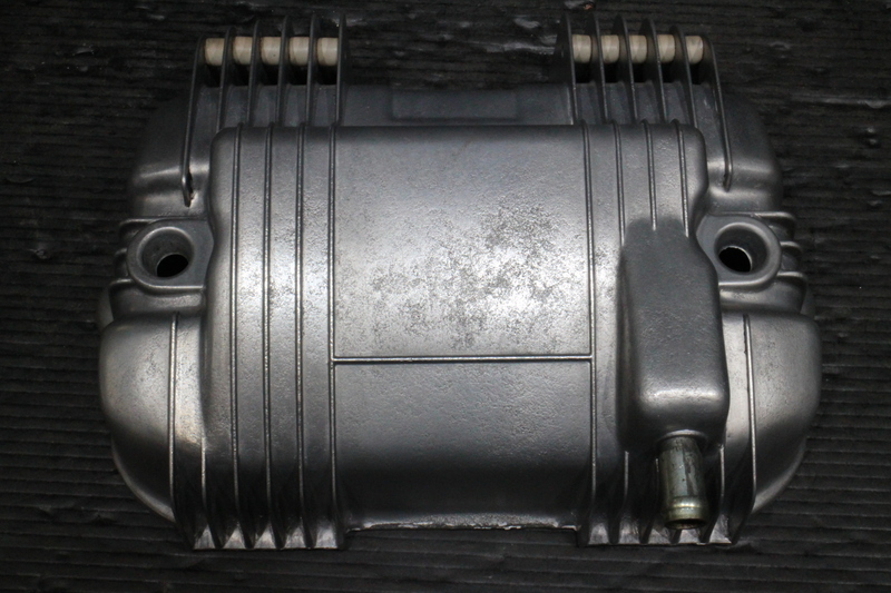 CB400N CB400T CB250N ホーク CB400D CB250T HONDA ガスケットの通販