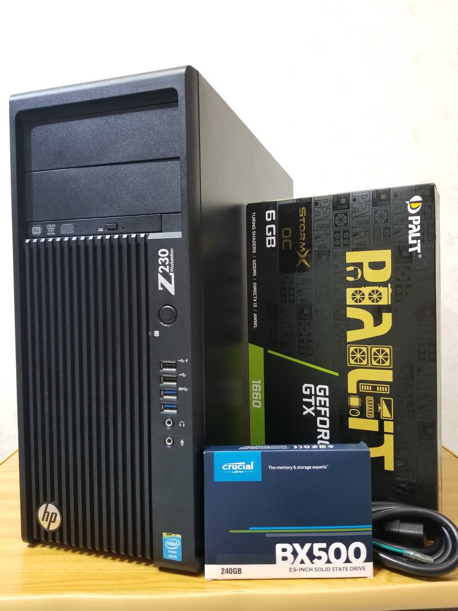 30822765_6