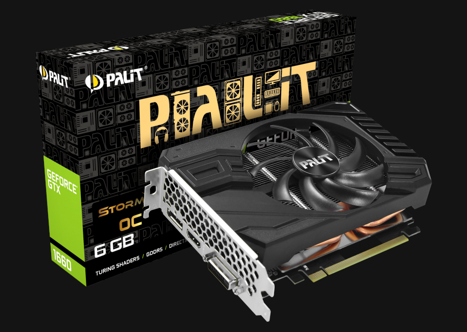 ゲーミングPC GTX 0 i7, ⁄i7-6700 SSD搭載 高性能 ゲーミングPC
