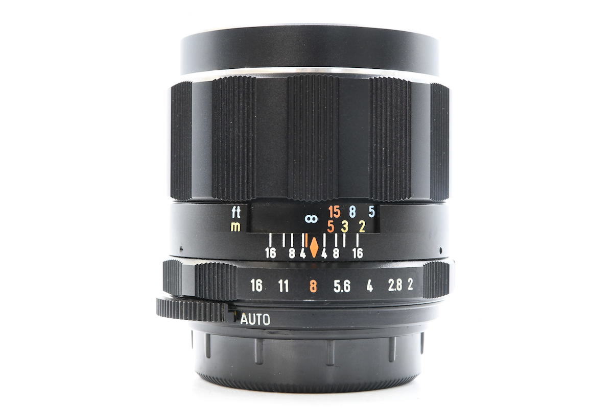 定番人気，限定セール PENTAX ペンタックス Super-Multi-Coated TAKUMAR 35mm F2 M42マウント 広角単焦点レンズ 交換用レンズ(ペンタックス)｜売買されたオークション情報、yahooの商品情報をアーカイブ公開 - オークファン ペンタックス
