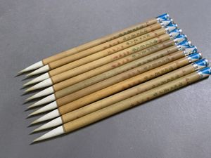 玉峰のYahoo!オークション(旧ヤフオク!)の相場・価格を見る｜Yahoo 