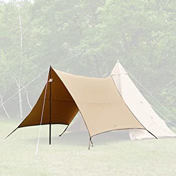  驚愕価格 テンマクデザイン サーカスTC BIG専用 焚火タープコネクトヘキサ(その他)｜売買されたオークション情報、yahooの商品情報をアーカイブ公開 - オークファン その他