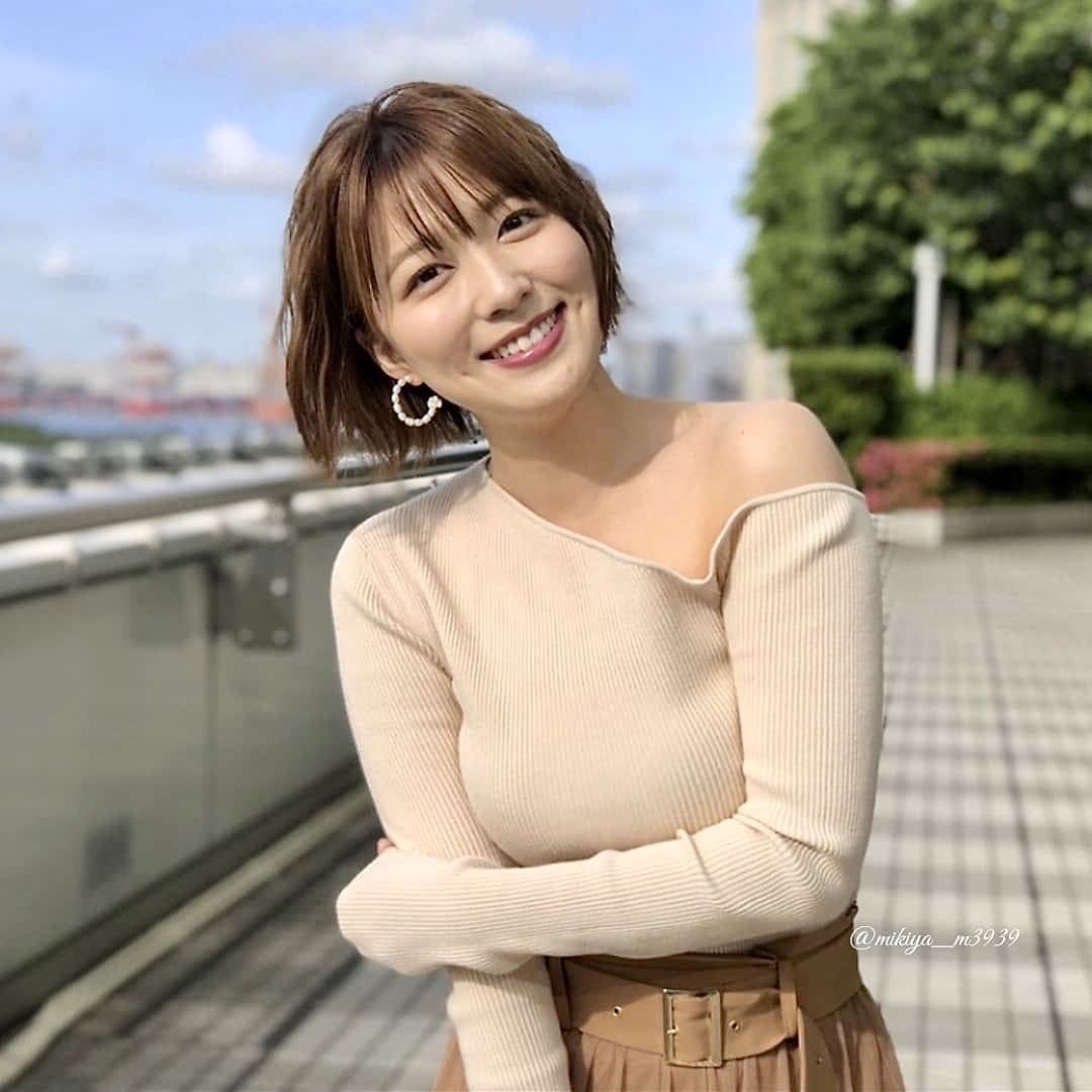 阿部 華 也 子 水着