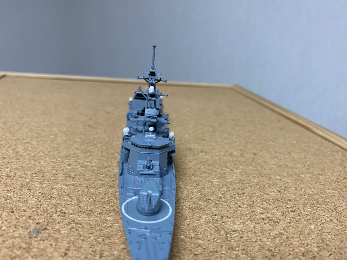 1⁄700 海上自衛隊 護衛艦 J65SP 700の通販 Pitroad 1/700ピットロード海上