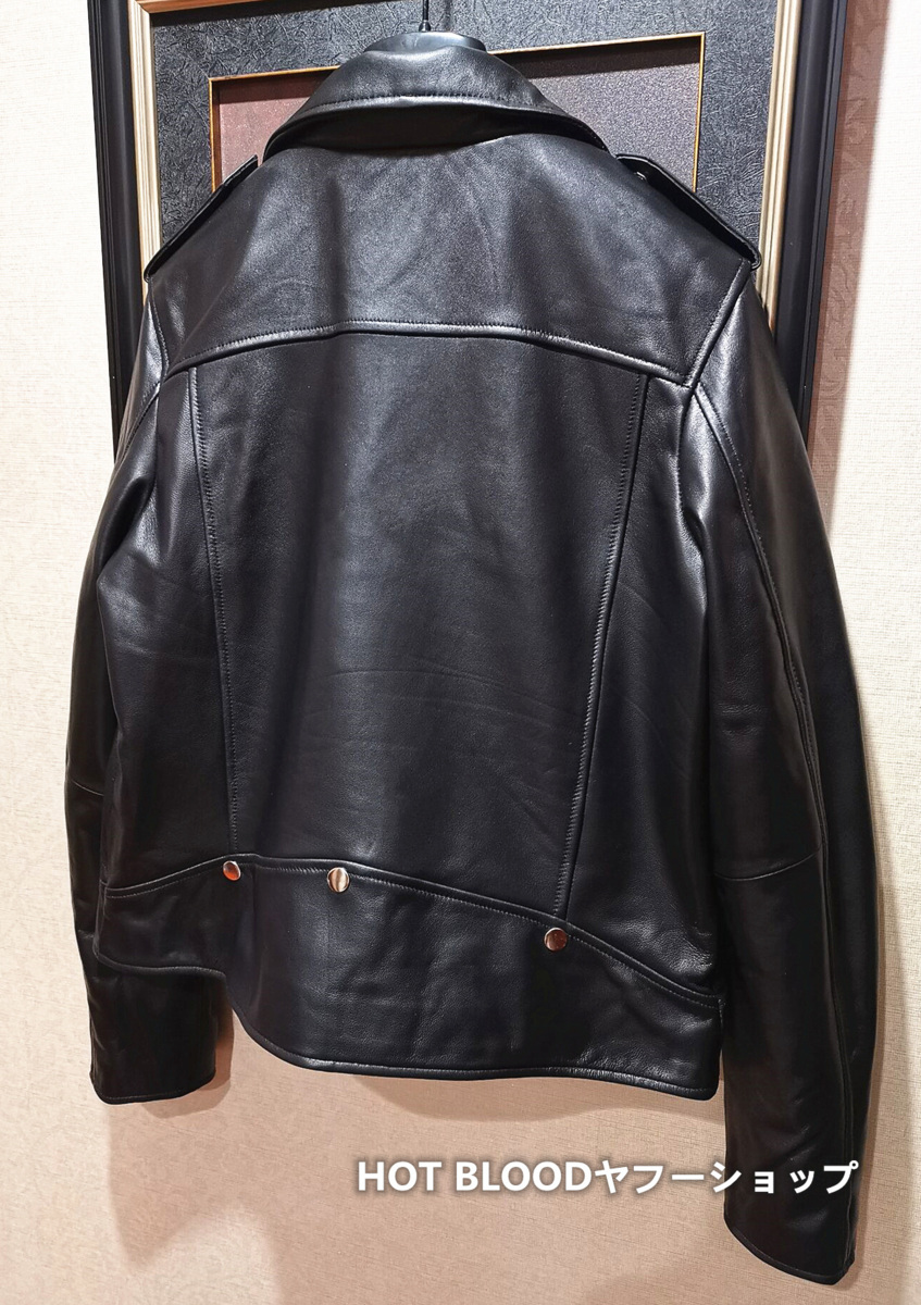 最高峰19万◇イタリア・ミラノ発*BOLINI/ボリニ*ブラックライン  