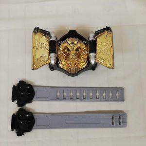 仮面ライダーウィザード ベルトの平均価格は3 2円 ヤフオク 等の仮面ライダーウィザード ベルトのオークション売買情報は29件が掲載されています