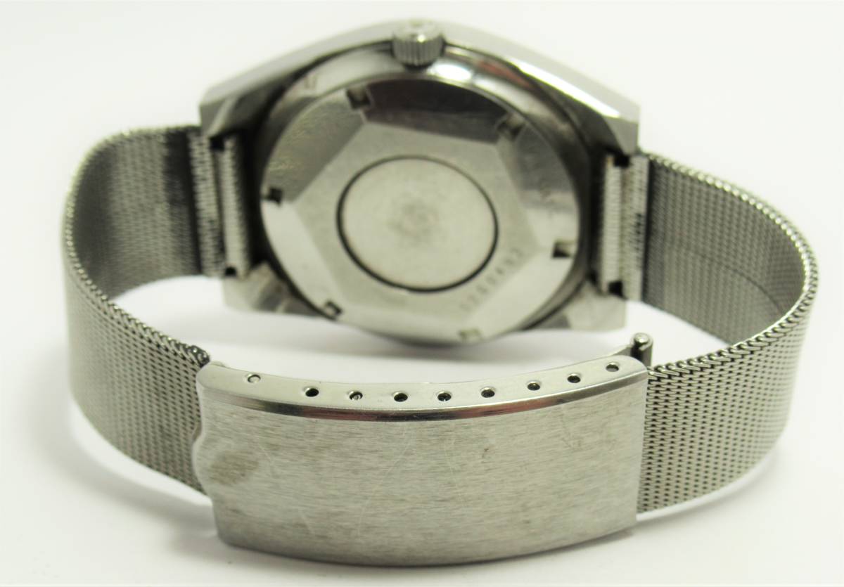テクノス TECHNOS クリッパー メンズ 自動巻き ラウンド デイト カットガラス ブラウングラデーション文字盤 時計 CZRGW7645 腕時計 テクノス TECHNOS T9A62SB ブラック メルカリ