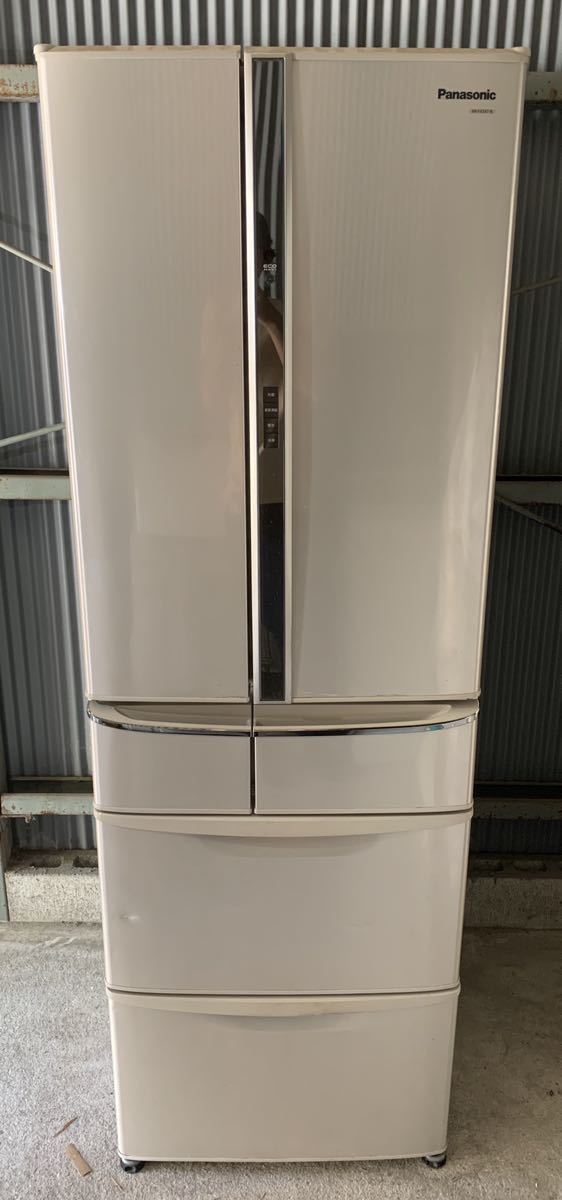 2点：セツトで販売：パナ冷蔵庫138L2ドア：Hair洗濯機5Kg 