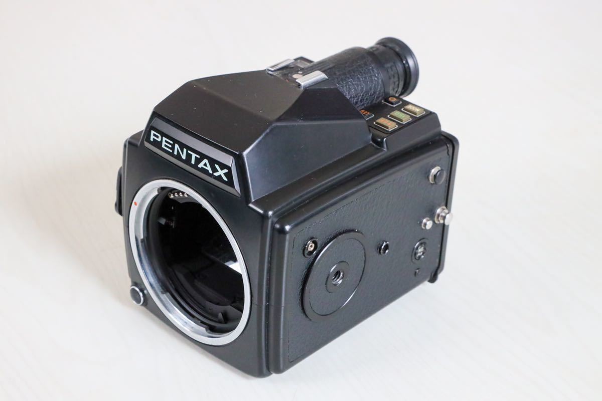 PENTAX ボディ 0 ペンタックス - 1 | Yahoo!オークション 2026年最新