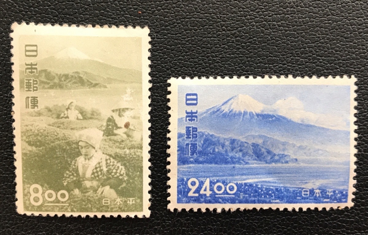 Yahoo!オークション - 観光地百選 日本切手 切手の中古品・新品 -観光