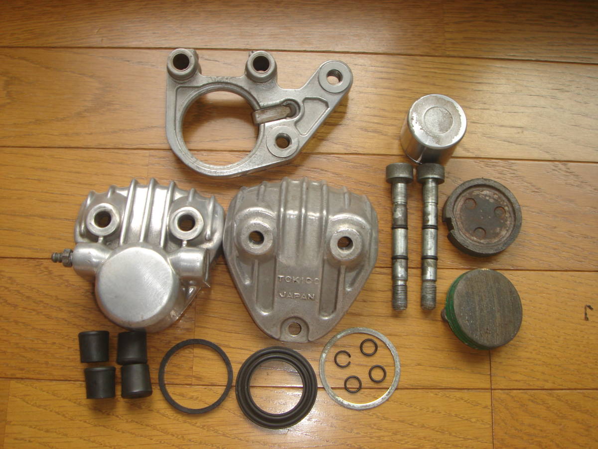 H2 750SS 500SS H1B 0 B Z1Z2 H1B☆トップ カワサキ マッハ SS 1 C ☆