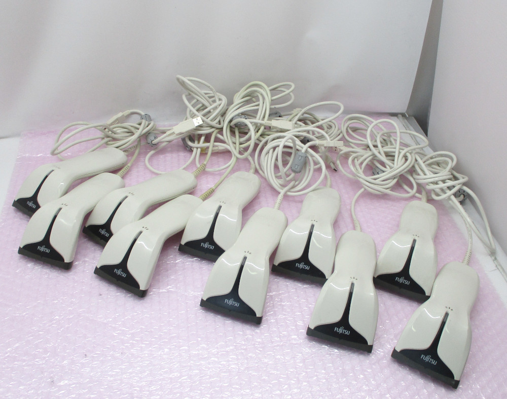 BTS Special Limited Ceci x Package - | YESASIA: Unboxing GROUPS