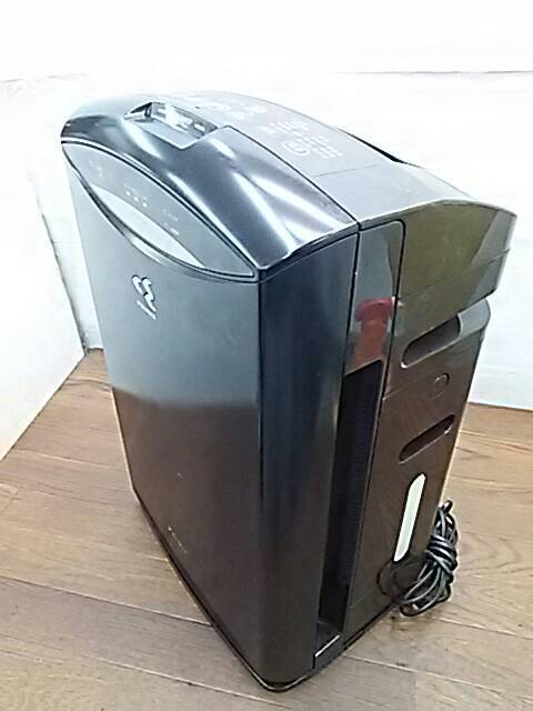 空気清浄機 ダイキン 31畳」の人気商品一覧・価格比較 - 価格.com