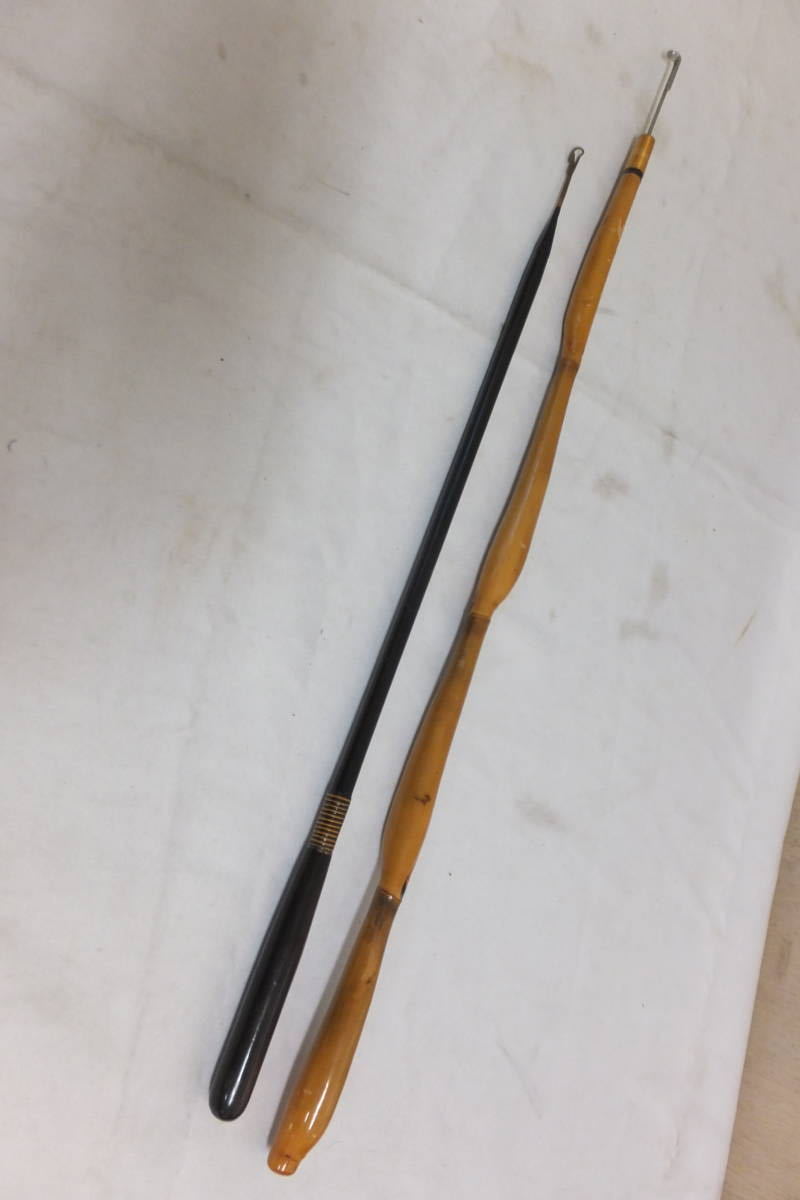 現状品 夢釣工房 ハリスピッタリ 50cm 針外し へらパラソル万力 4点セット 釣り へら ヘラブナ竿 売買されたオークション情報 Yahooの商品情報をアーカイブ公開 オークファン Aucfan Com