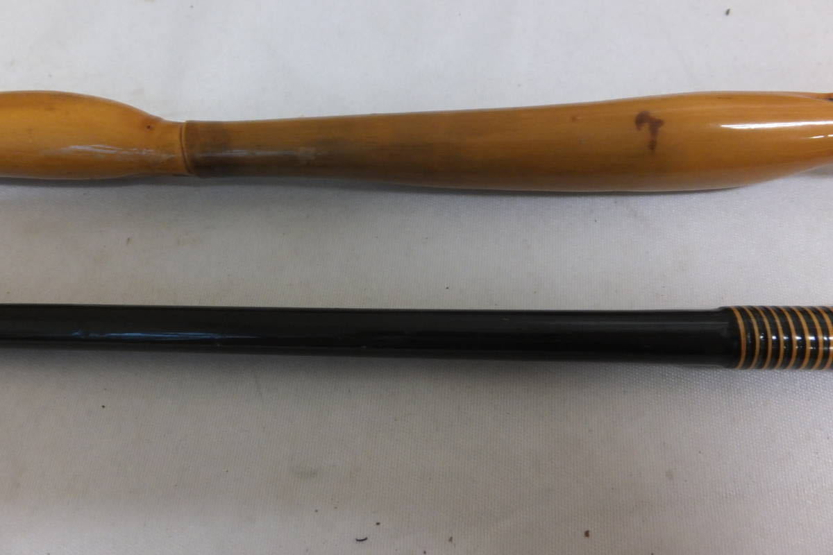 現状品 夢釣工房 ハリスピッタリ 50cm 針外し へらパラソル万力 4点セット 釣り へら ヘラブナ竿 売買されたオークション情報 Yahooの商品情報をアーカイブ公開 オークファン Aucfan Com