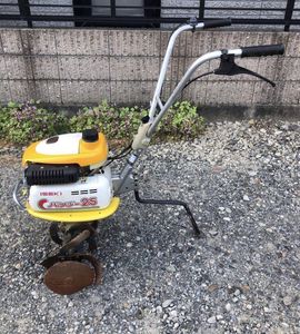 イセキ パンジーのYahoo!オークション(旧ヤフオク!)の相場・価格を見る