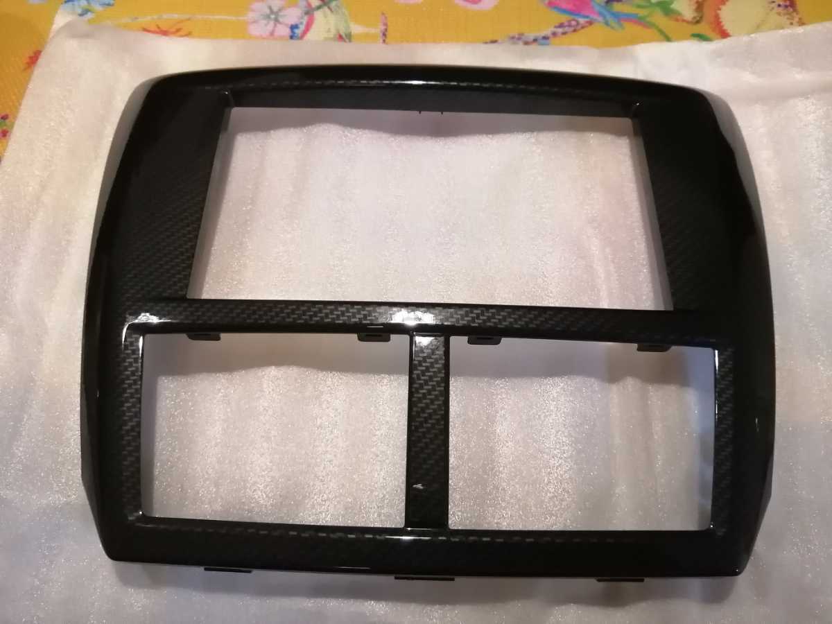 SUBARU インプレッサ WRX STI GVB GRB GVF GRF 純正オプション