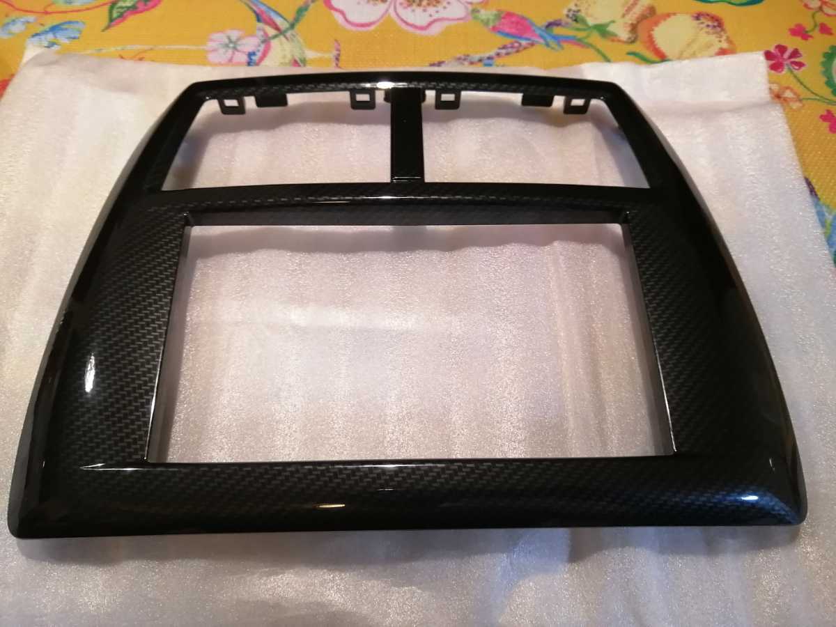 SUBARU インプレッサ WRX STI GVB GRB GVF GRF 純正オプション