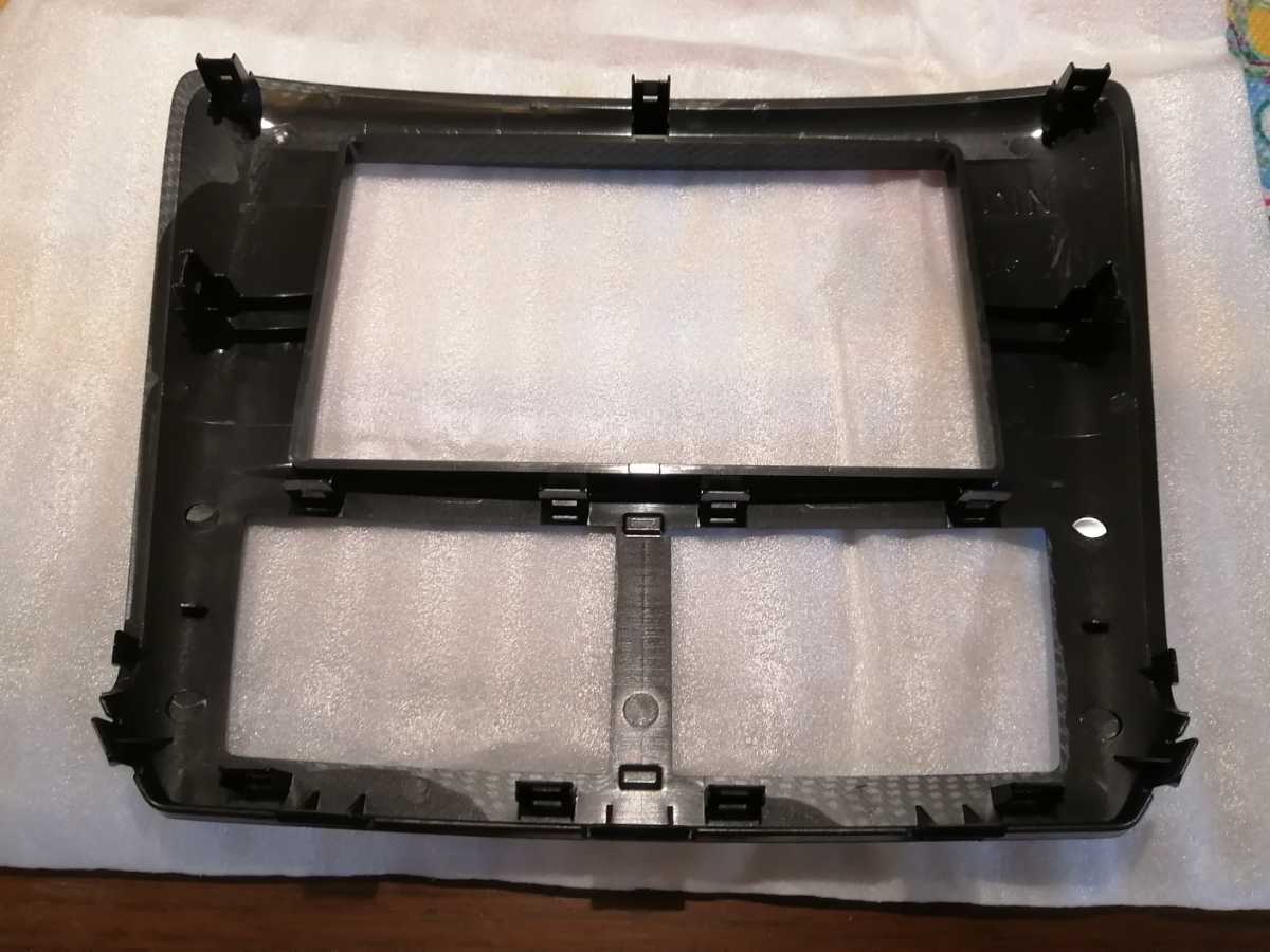 SUBARU インプレッサ WRX STI GVB GRB GVF GRF 純正オプション