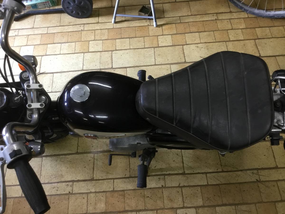 ホンダ 車体の中古品 レストア記 -モンキー12v 2026年最新Yahoo 
