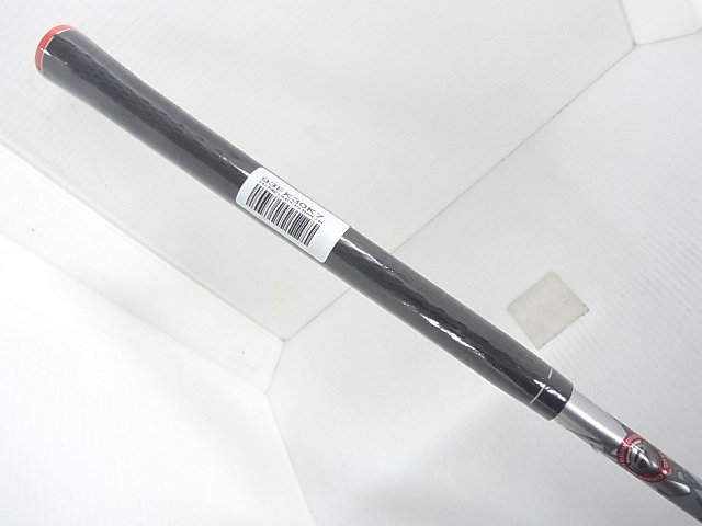 TM5 M6 ドライバー FUBUKI 0 2019｜中古ゴルフクラブ M6｜テーラーメイド｜ドライバー｜FUBUKI 10.5°ドライバー&frasl;シャフト：FUBUKI Ｍ6 (テーラーメイド) TaylorMade テーラーメイド 2019(ドライバー（単品）)|M6 公式オンラインストア Online 中古M6