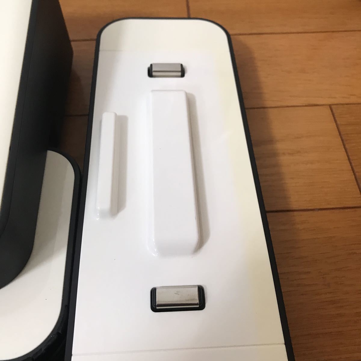 380j iRobot ブラーバ Braava 2026年最新Yahoo!オークション
