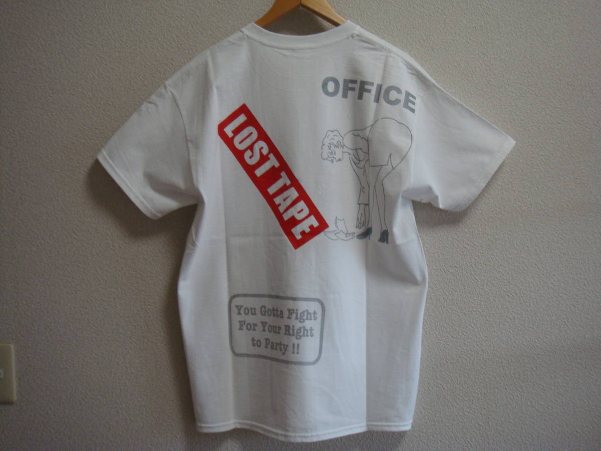 T-Shirt made USA 0 japan GM in tr shantii one&only UP Tシャツ 