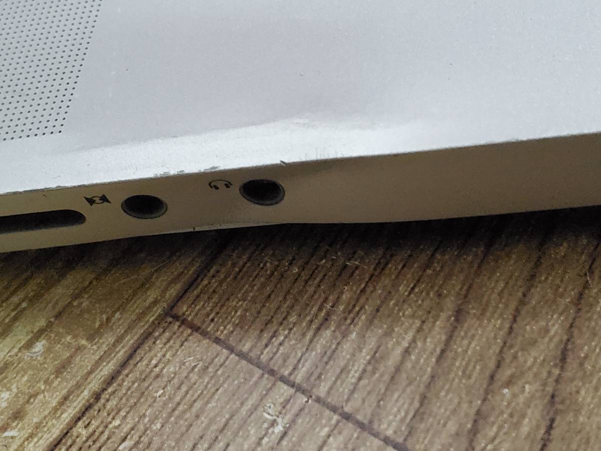 MacBook Pro 2012 Retina A1398 Core i7 3615QM 2.3Ghz/RAM:4GB/HDD:500GB ...