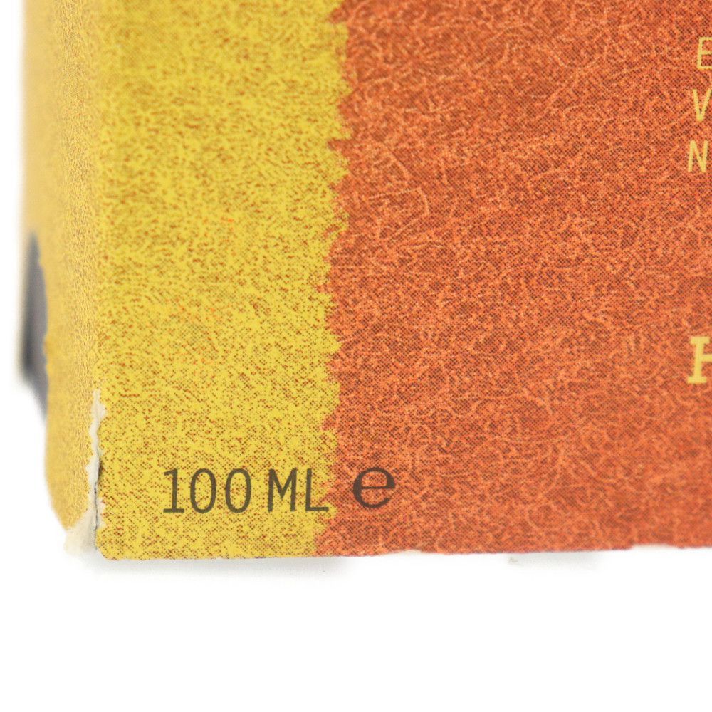 エルメス香水ロカバール100ml(RAY様専用) 香水 コスメ・美容 【公式通販】