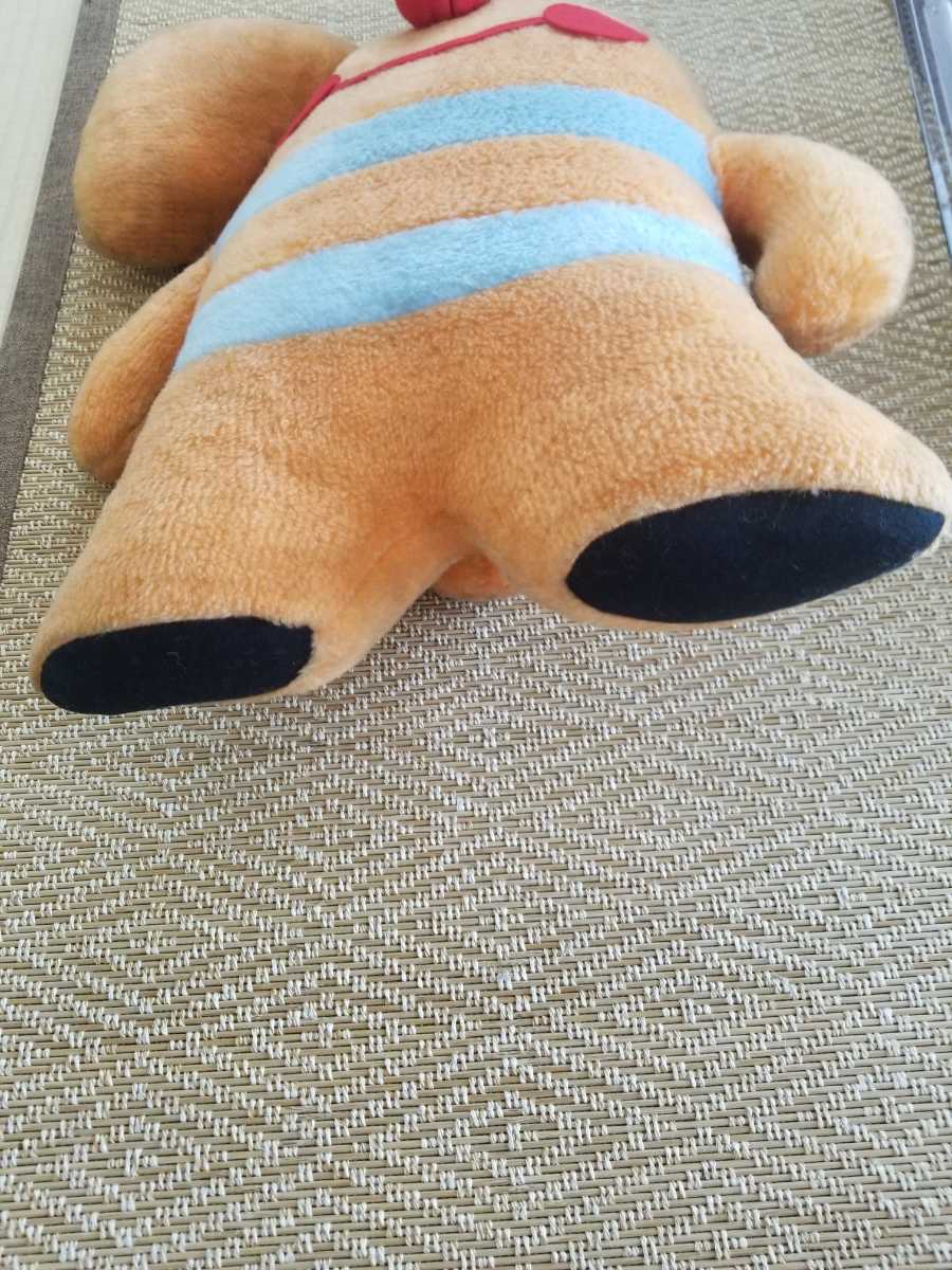 日産サニーくん サニーちゃん ぬいぐるみ 日産サニーちゃん ぬいぐるみ