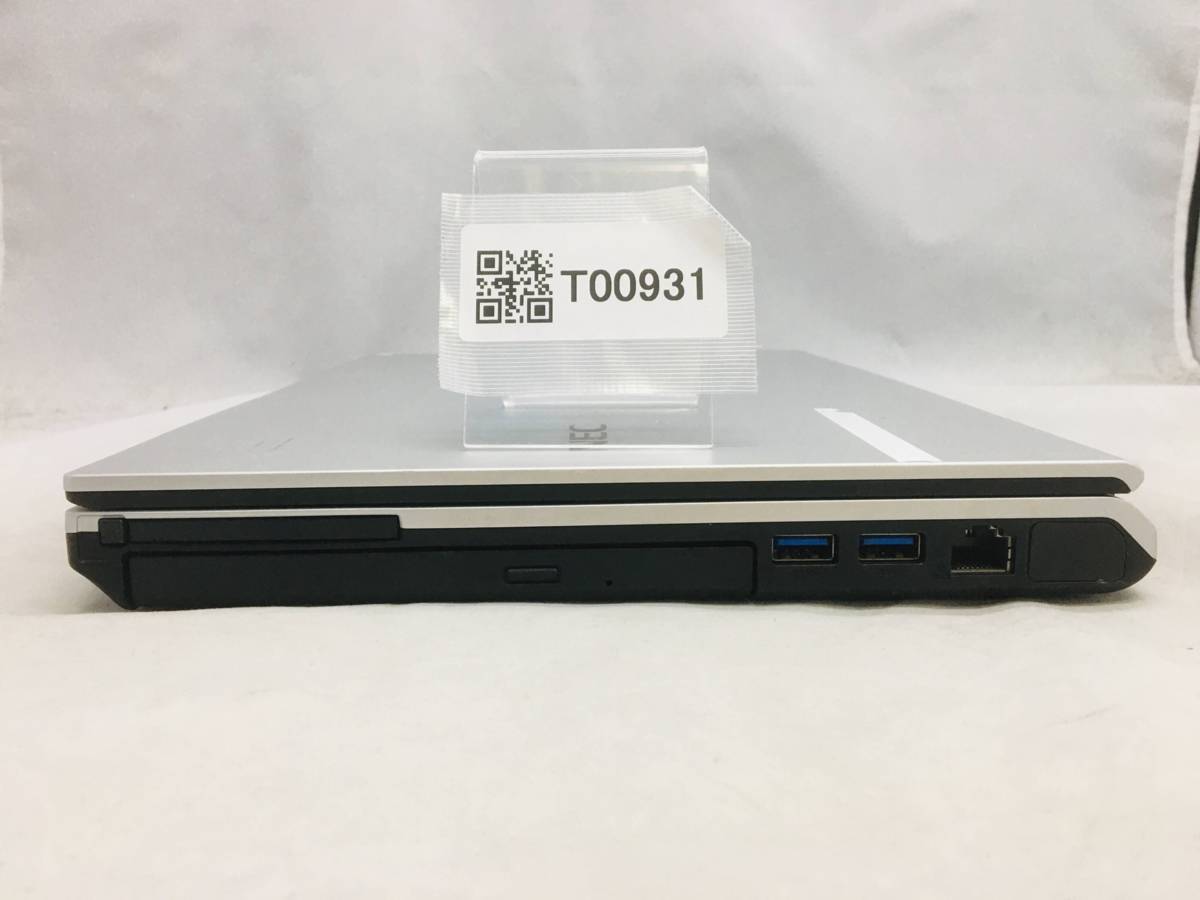 NEC ジャンク Core 2026年最新Yahoo!オークション versapro ジャンクの