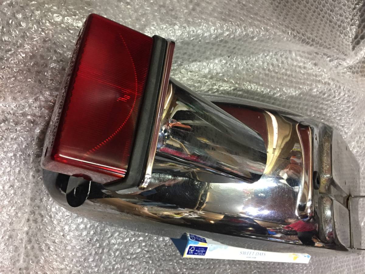 NC36 リアフェンダー CB400FOUR nc36 公式通販 - フェンダー」(パーツ