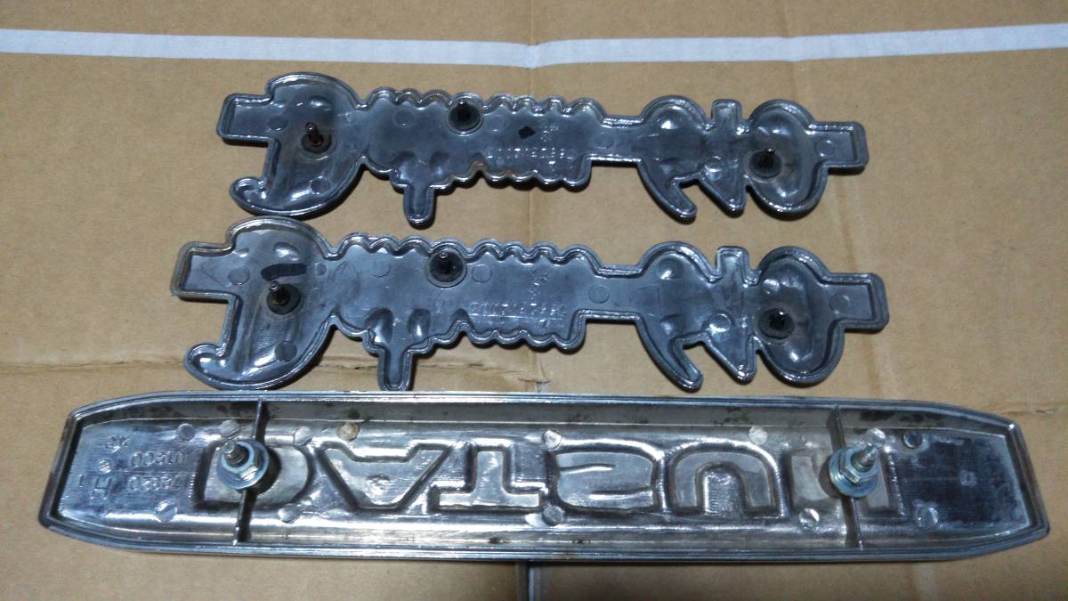 2026年最新Yahoo!オークション -ブルーバード610(エンブレム)の中古 0 