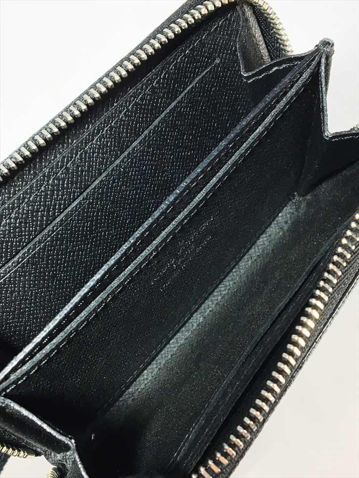 ダミエ VUITTON LOUIS (ルイ ヴィトン) 中古・古着通販LOUIS ダミエキャンバス ブラウン (Louis ハンド・トート ルイ ヴィンテージ・中古ルイ・ヴィトン オラフPM ヴィトン 中古 N60008