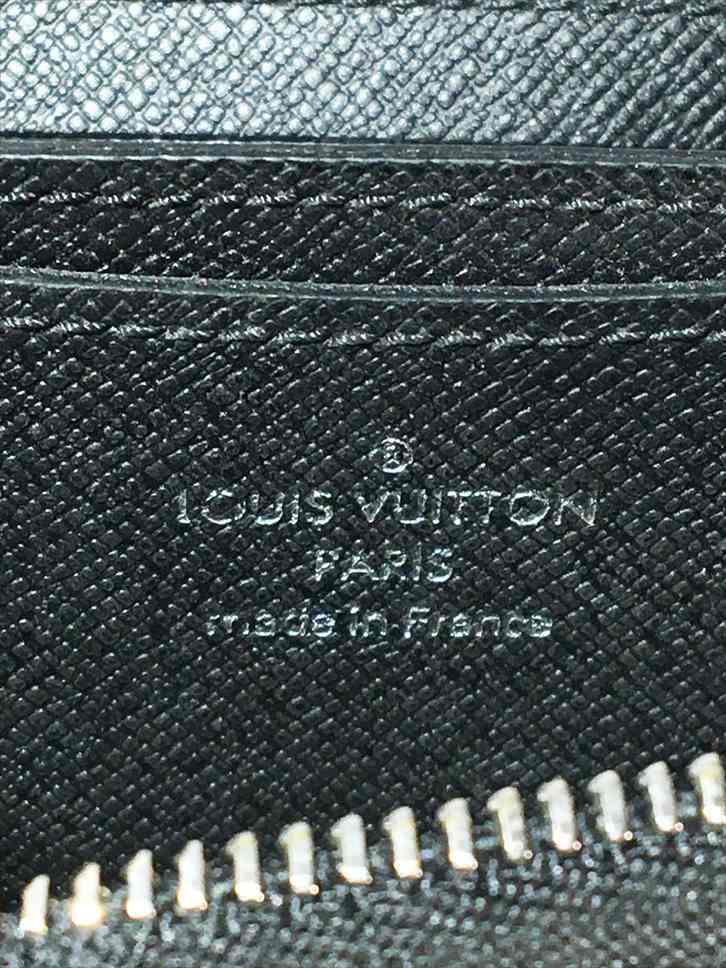 ダミエ VUITTON LOUIS (ルイ ヴィトン) 中古・古着通販LOUIS ダミエキャンバス ブラウン (Louis ハンド・トート ルイ ヴィンテージ・中古ルイ・ヴィトン オラフPM ヴィトン 中古 N60008