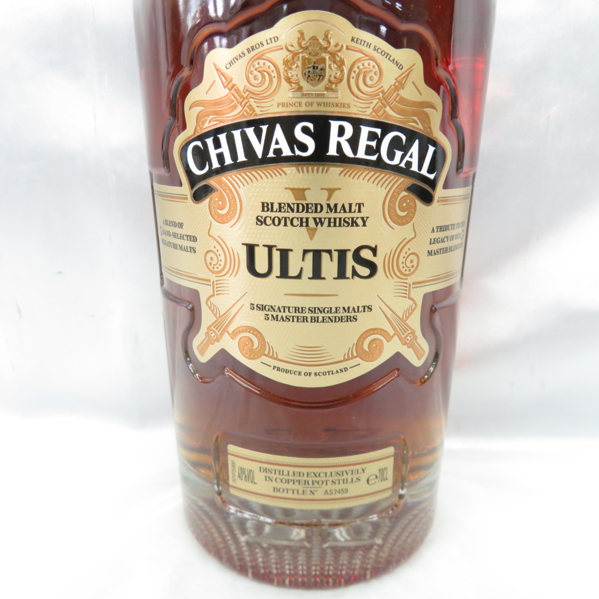 未開栓 Chivas Regal シーバスリーガル アルティス ウイスキー 700ml 46 スコッチ 売買されたオークション情報 Yahooの商品情報をアーカイブ公開 オークファン Aucfan Com 未開栓 Chivas Regal シーバスリーガル アルティス ウイスキー 700ml 46 スコッチ 売買されたオークション情報 Yahooの商品情報をアーカイブ公開 オークファン Aucfan Com