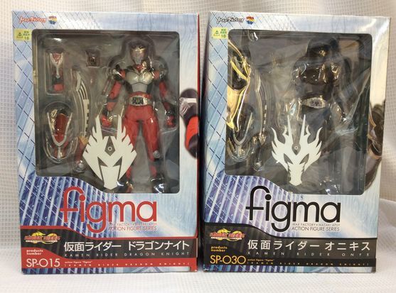 figma 仮面ライダードラゴンナイト 14体セット ☆36 figma 仮面ライダードラゴンナイト 14体セット figma 仮面