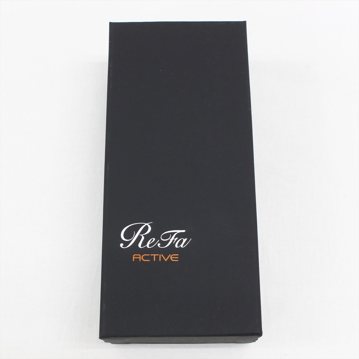 販売人気商品 未使用 MTG ReFa ACTIVE DIGIT(リファアクティブ 