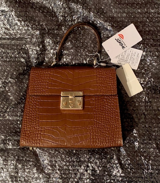 20 aw muse Deuxieme Classe 取扱 AULENTTI オウレンティ スクエア  