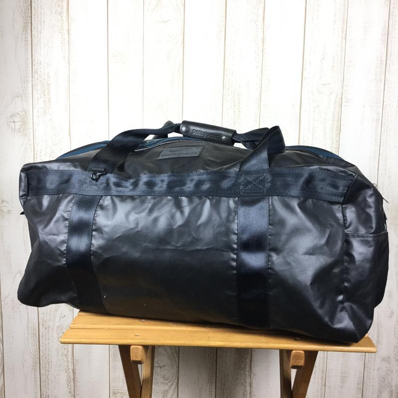 売りますPatagonia パタゴニア ウエットアンドドライ 【20％OFF 