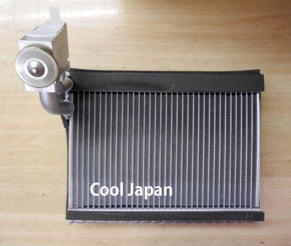 ワゴンR エバポレーター エキスパンションバルブ ラパン HE22S | 出荷