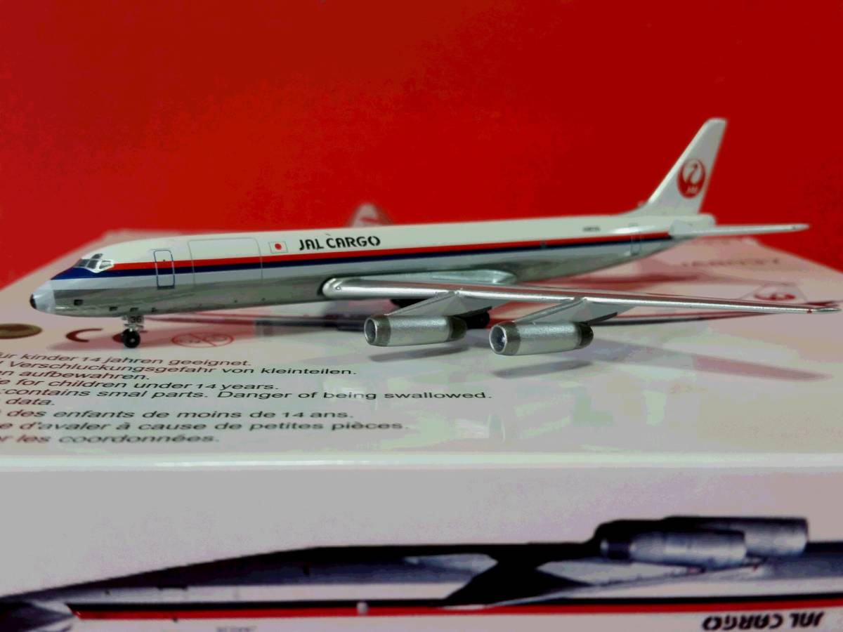 ☆ANA 全日空☆787-8 B787☆Inspiration of JAPAN☆JA805A 1/200