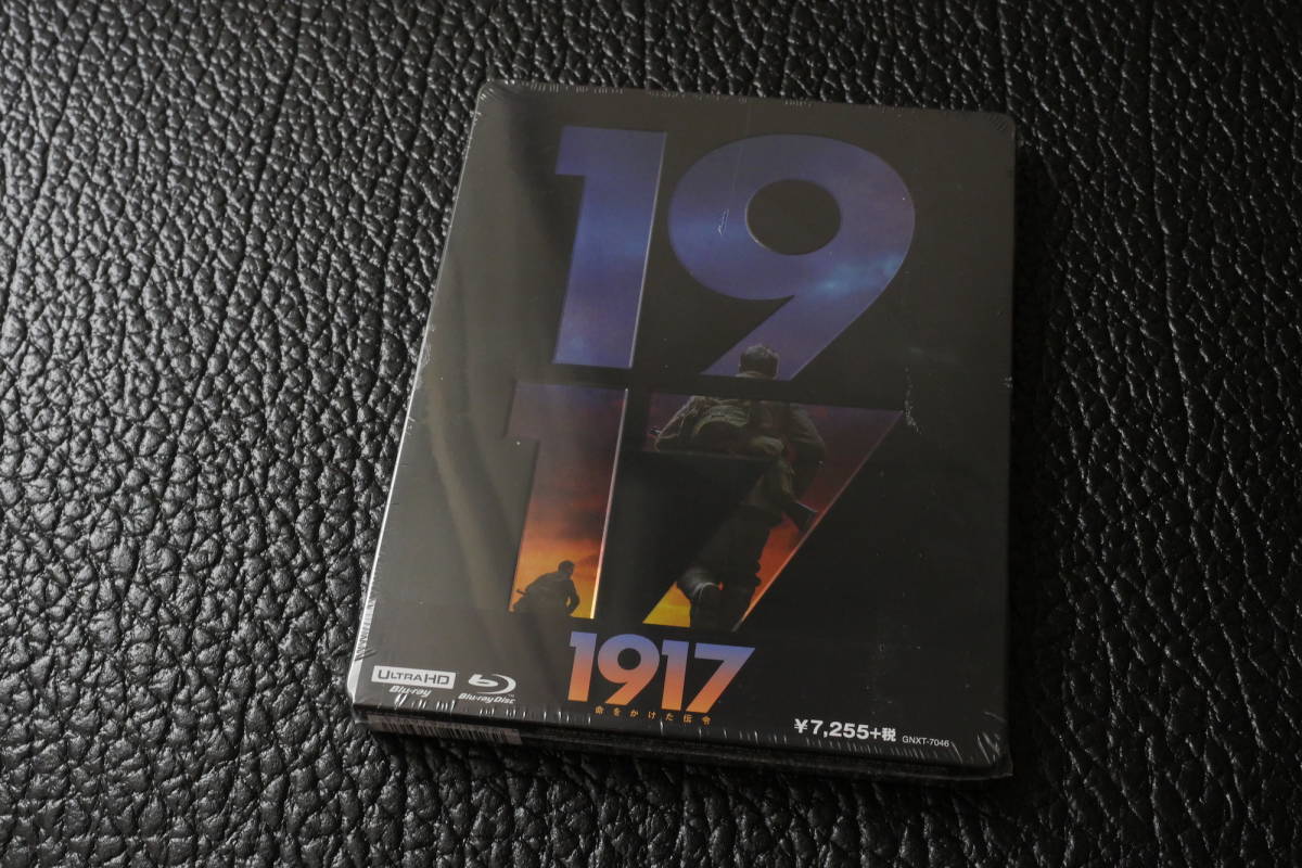 t657883851.1